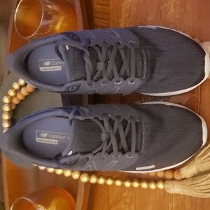 New Balance Dynasoft For Woman Like New